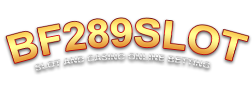 bf 289 slot
